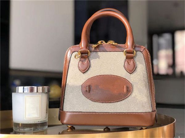 

handbags large tote luxurys designers bags womens 2021 effini high guality genuine real leather handbag purses female fashion crossbody shou