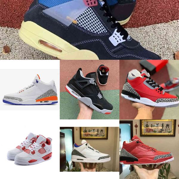 

4s white sail se neon black cat jumpman 4 basketball shoes metallic green trainers travis scotts purple 3s fragment designers sneakers 23a2z