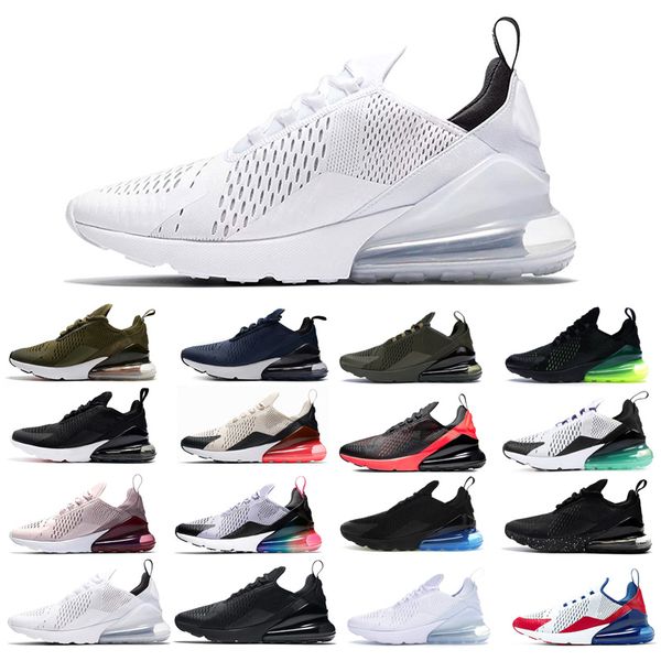 

2021 running shoes man woman triple white usa barely rose be true black dot volt bred grape light bone medium olive navy teal tea berry rege