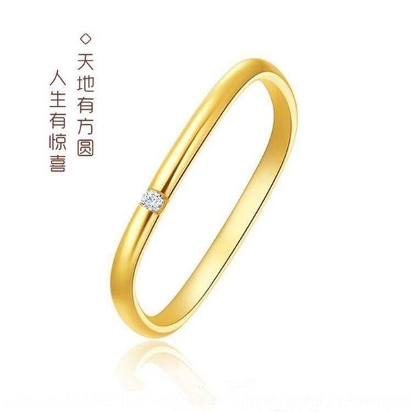 

gcrp zhou jia fang kwai tiktokjigsawlive broadcastsquare band rings ringzircon prime circlecold air jigsaw puzzlenew puzzlesimplicity zhou, Silver
