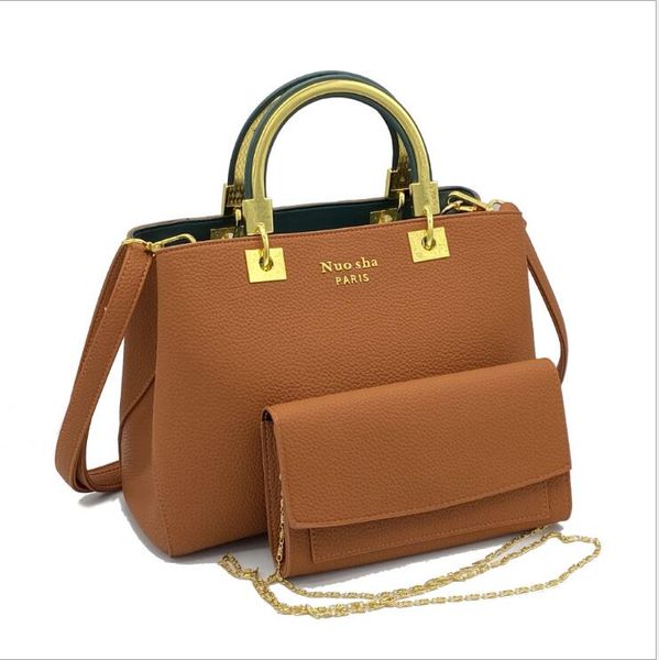 

ig order link please read detailed description to know more bag 174