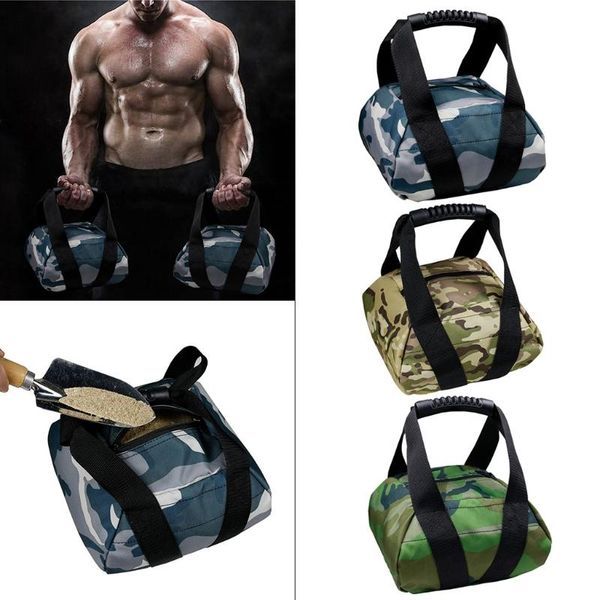 

accessories sandbags, heavy duty workout sandbag,fitness weights power sand bag, high intensity training exercise gym bag