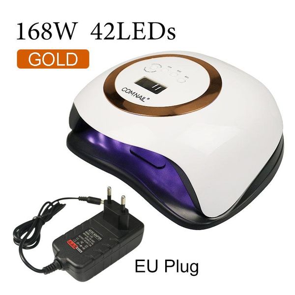

nail dryers professional 72w bqv1 uv led lamp manicure apparatus curing all gel polish for nails dryer auto sensor tools