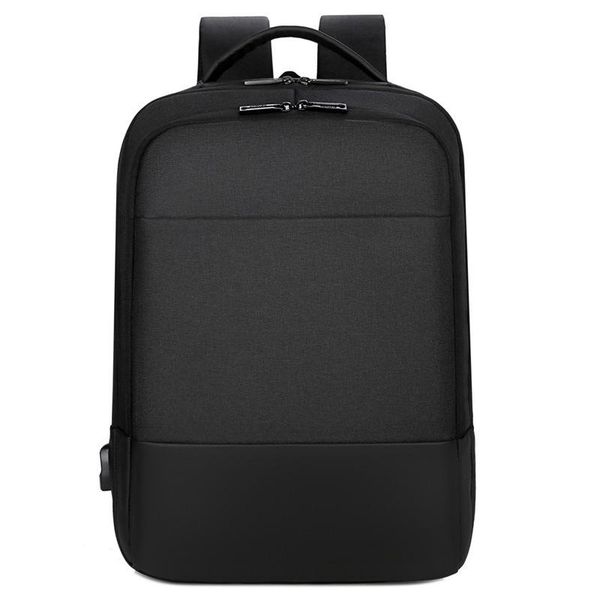 

backpack large capacity 17 inch lapmen expandable business