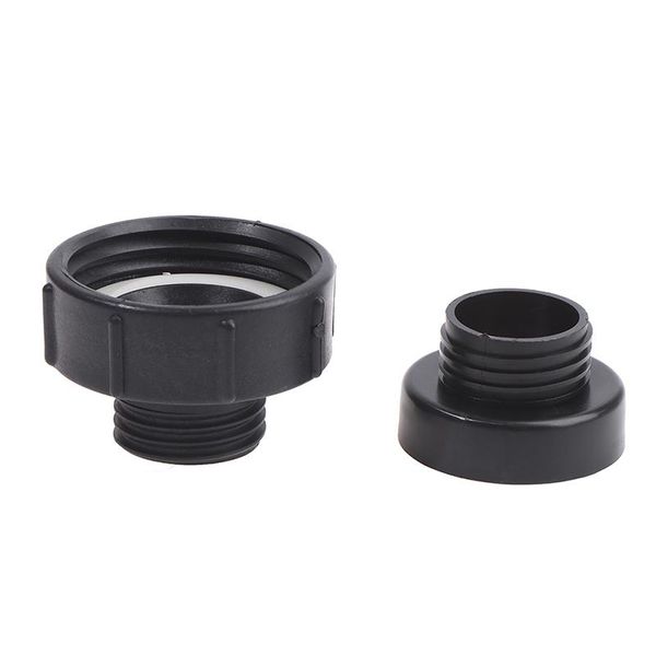 

tank fittings thread to female adapter garden hose connector watering gun pipe accessories equipments