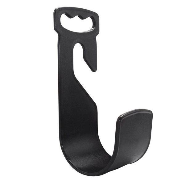 

hose hanger holder hook garden water tube storage reel rack watering equipments