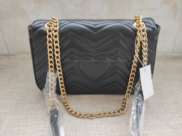 

women shoulder bags wallets fashion womens handbags leather lady cross body messenger bag purse