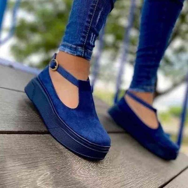 

dress shoes female buckle strip, casual platform shoes for women, black, red, pink, shoelaces, spring, summer tfdn