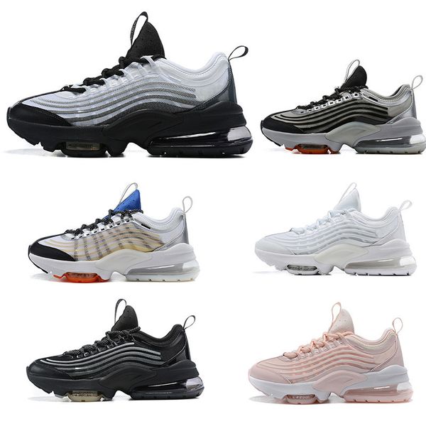 

air cushion running sho 950 fashion for men and women