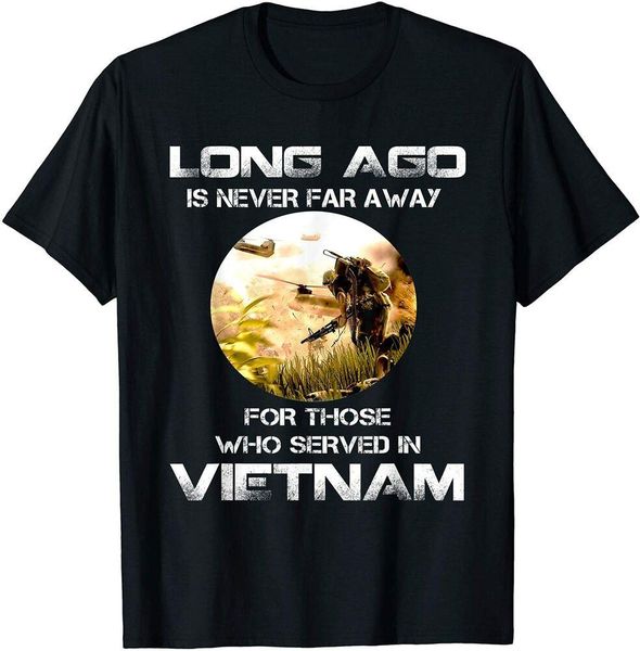 

vietnam war veteran t-shirt, never forget vietnam war shirt size m-5xl, White;black