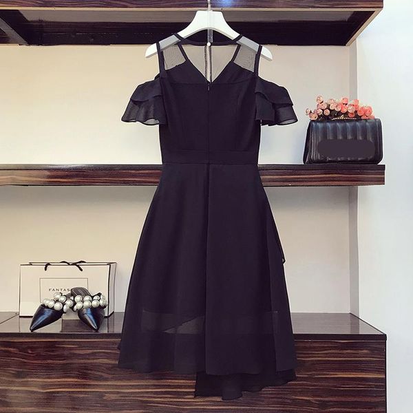 

maternity dresses 2021 brand summer dress woman elegant v-neck large size pregnant clothing md-02567, White