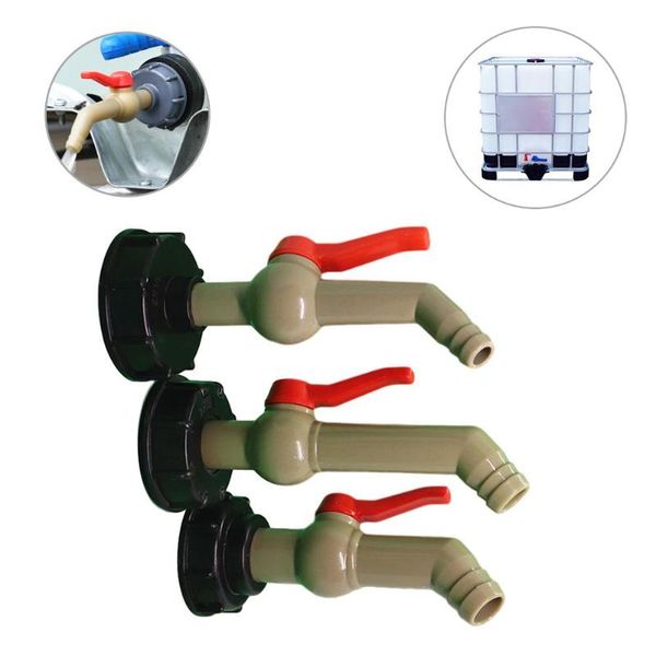 

tank adapter s60x6 garden hose faucet water connector tap replacement fitting valve supplies watering equipments