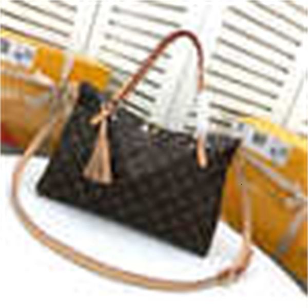 

totes brand r clutches luxury shoulder n40022 body new large-capacity handles 2020 bags spring/summer cross ladies bag handbags i