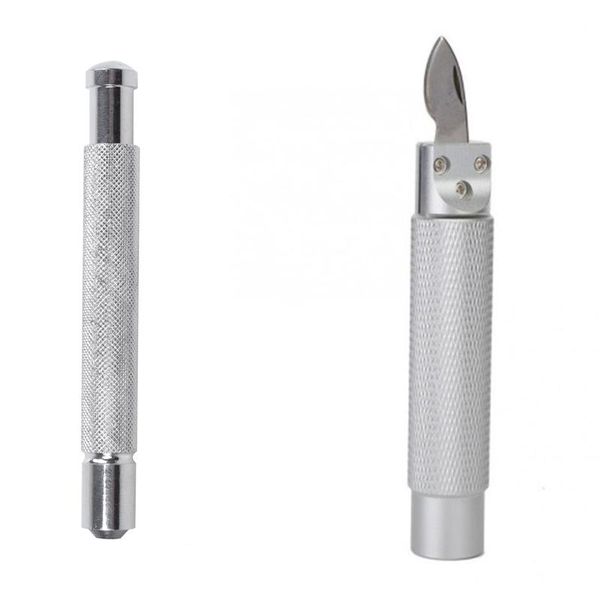 

repair tools & kits screw repairing tool for watchmaker crown watch winder 4.0mm with case opening remover