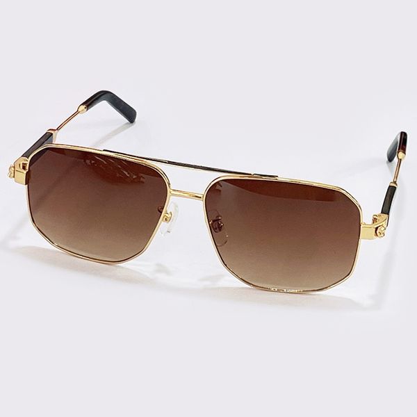 

luxury designer glasses retro square sunglasses women fashion gradient uv400 black sun glasses vintage brand designer lentes de sol mujer jp, White;black