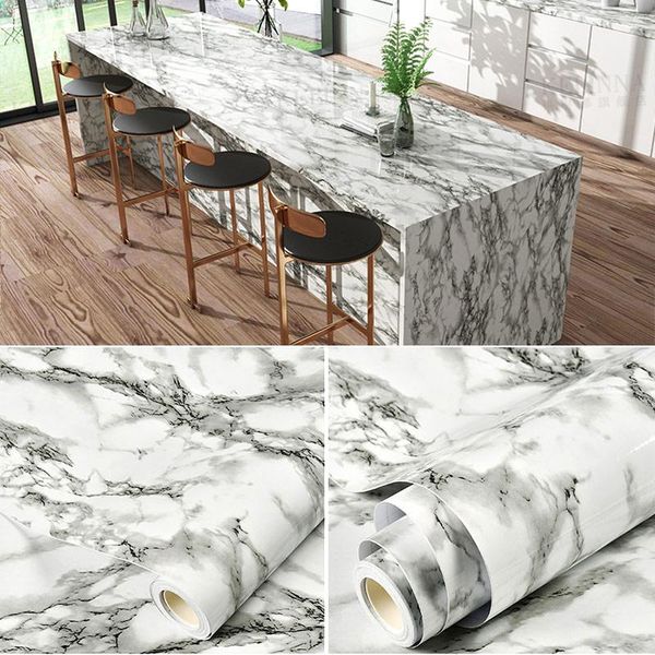 

wallpapers wallpaper self-adhesive removable wood peel and stick decorative wall covering vintage panel interior film paper