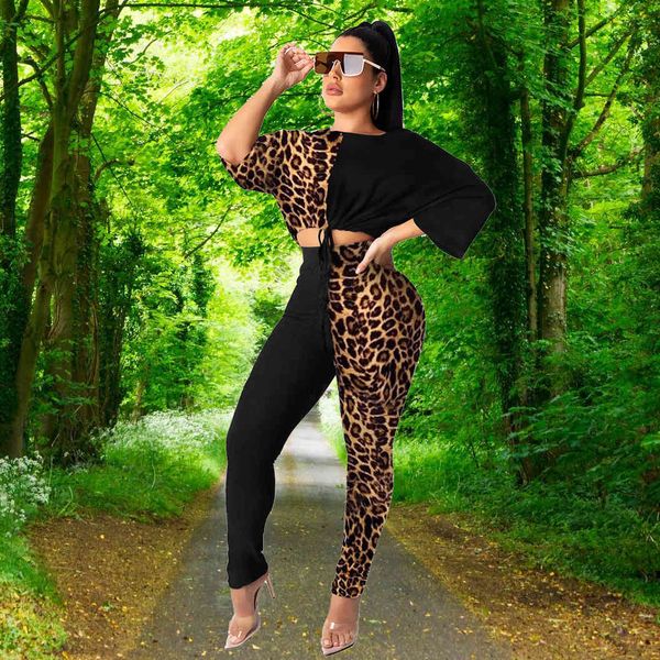 

leggings fashion we only sell leopard pattern pants, stitched and, Black