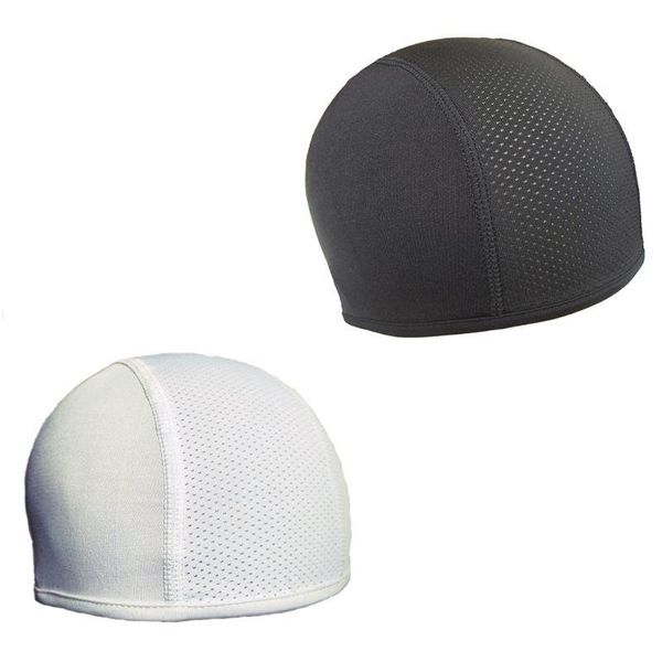 

motorcycle helmets anti-uv anti-sweat quick dry helmet cycling cap sports hat bike riding bicycle unisex
