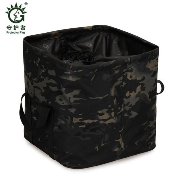 

duffel bags foldable dirty clothes storage basket kids toys organizer bins sundries underwear