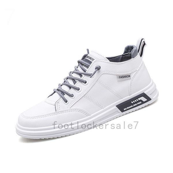 

f7e3 fashion platform shoes men women running shoe skateboard triple black white utility red mens trainers sports sneakers scarpe