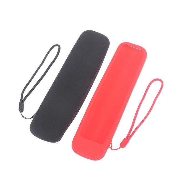 

remote controlers 1pc en2x27hs control protective cap for hisense 55h6b/50h7gb en2a27 cover met loop cape