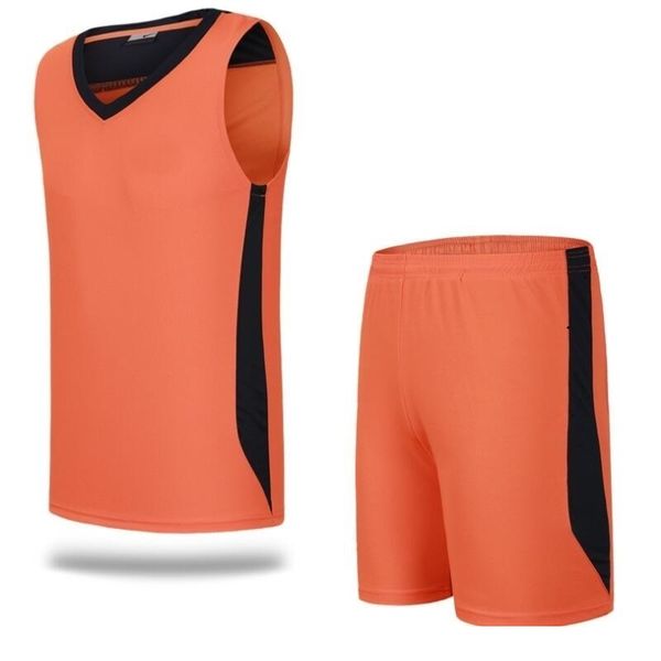 

eva store s children shoes jerseys 15