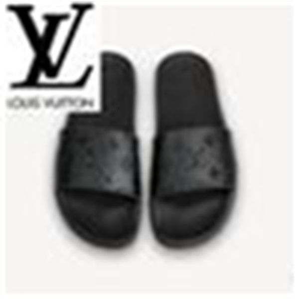 

mules sandals sandals espadrilles slides slippers 1a7whi thong waterfront sneakers loafers sandals men 4vi9, Black