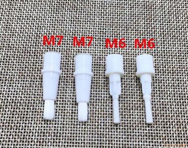 

storage bottles & jars 200pcs 3ml empty gold twist pen cosmetic container lip gloss eyelash growth manicure nail care maquiagem#24444