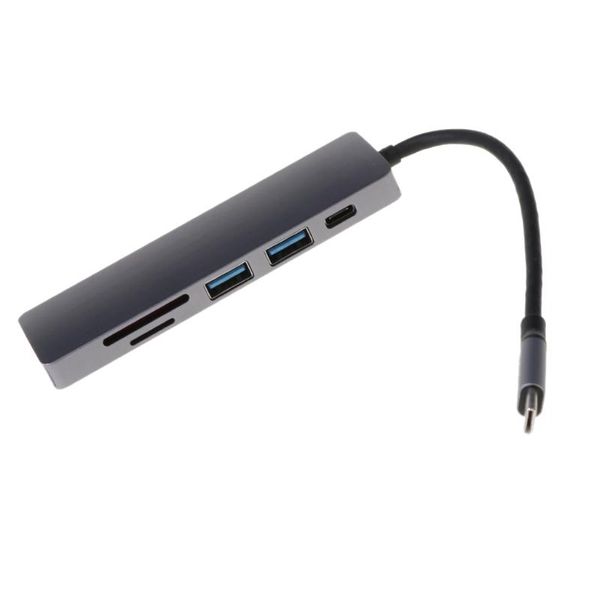 

car wireless mobile phone controller with type-c type steering wheel remote control wheels hubs navigation docking stations