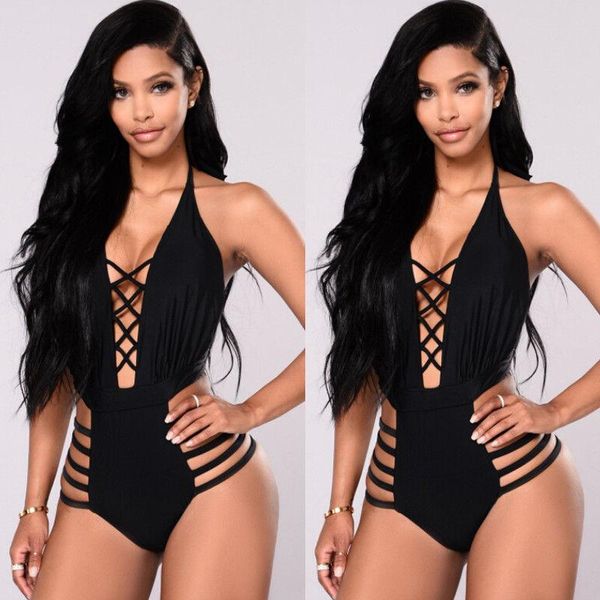 

bikini swimsuit women swimwear 2021 high waist woman push up a two-piece suits