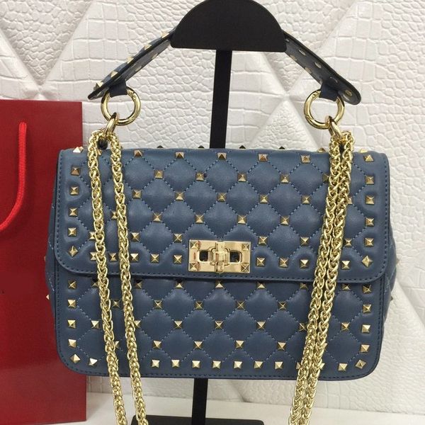 

onthego louisbags_18 marmont designer saddle bag handbag backpack purse felicie dingdanduoduo888 marc snaps bags c hanghhangbag akend mqje