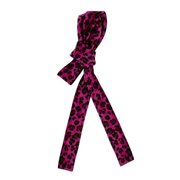 

hair straighteners roller heatless curler for long no heat safe & friendly to ribbon silk curling headband, Black