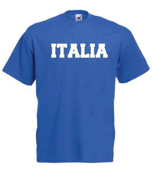 

italy xmas gift idea mens women t shirts multi-color s-2xl, White;black