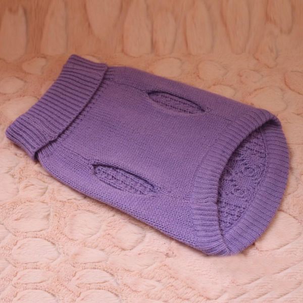 

dog apparel selling sweater clothes for dogs jacket small pet jersey warm