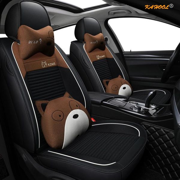 

flax car seat covers for infiniti fx fx35 fx37 g25 g35 q50 q60 qx50 q70l qx56 qx60 qx70 qx80 jx35 esq cover cars