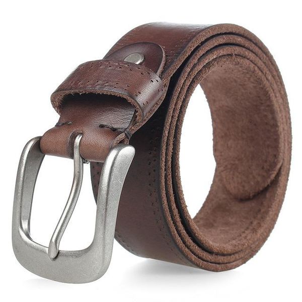 

belts 2021 real leather belt, Black;brown