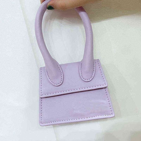 

designer luxury women bag jacquemu bag the tote jac bags wallet shoulder purse crossbody classic leather bagshandbag handbag large capacity