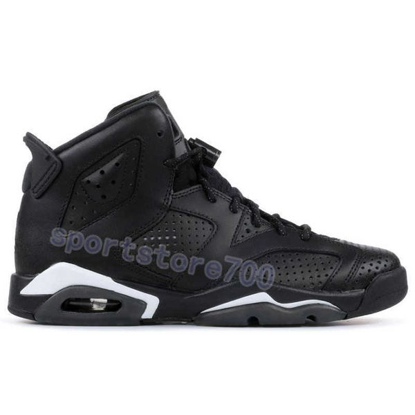 

ens basketball shoes high travis scotts alternate hare unc black infrared wheat reflect silver cny men trainers sneakers0xjp