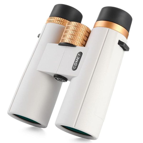 

telescope & binoculars telescopes 8x42 compact lightweight concert theater opera pocket folding with fully coated lens for travel hiking