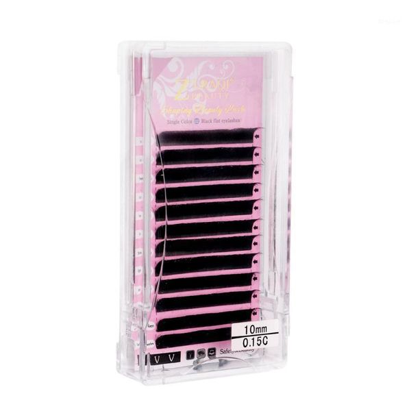 

small moq eyelash extension russian extensions wholesale extension1
