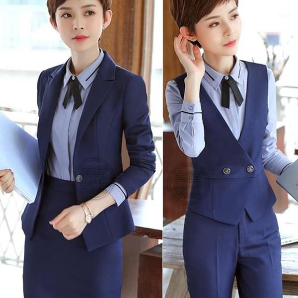 

two piece dress dd2738, White