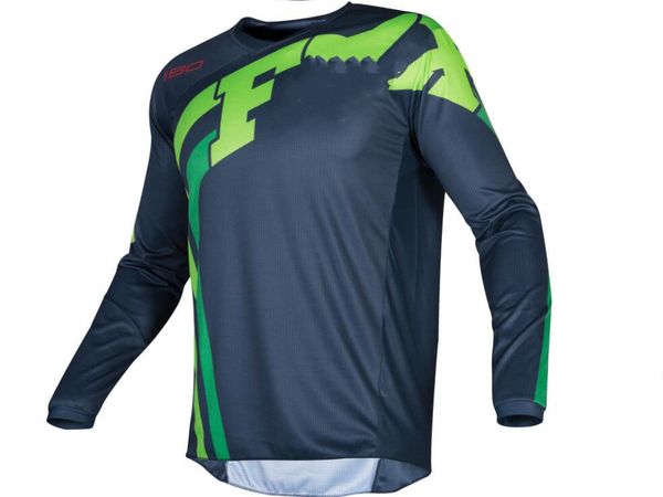 

moto rally the same cross-country motorcycle riding men's outdoor quick-drying breathable long sleeves can be customized