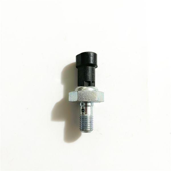 

for polaris brake brake switch 4016380,4013596