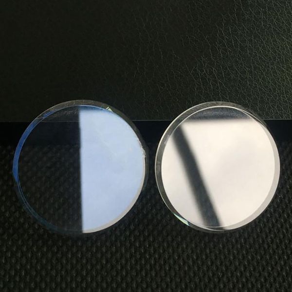 

repair tools & kits flat mineral watch glass crystal 31.5x3.0mm for skx007 skx011 skx009