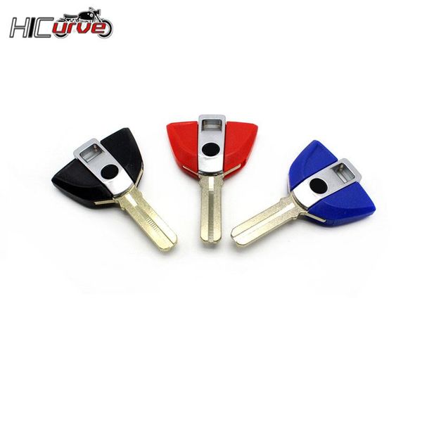 

theft protection for s1000rr s1000r s1000 rr r hp4 f700gs f700 gs motorcycle accessories parts embryo blank keys