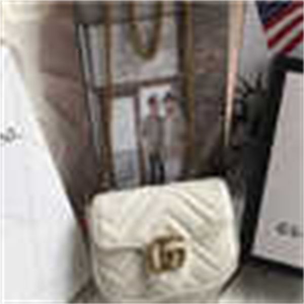 

cross handles brand iconic designer bags luxury clutches handbags 476433 soho shoulder ladies totes shoulder body bag bag sometimes even