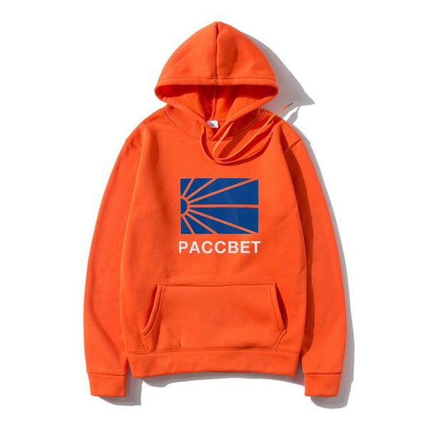 

street skateboarding men sportswear fashion print mens hoodies pullover hip hop tracksuit sweatshirts hoodie sweats s-3xl men's &, Black