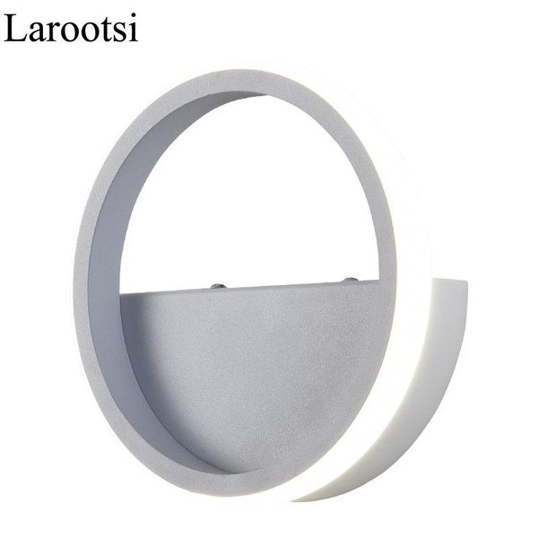 

driven ul certified wall lamp bedroom living room bedside porch hallway modern