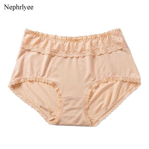 

women's panties 2021 lace lingerie women lift up breathable underwear soft comfortable mid rise underpants briefs p303, Black;pink