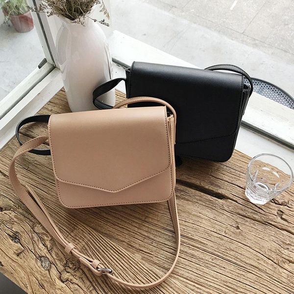 

evening bags designer women small handbag fashion mini messenger shoulder bag women's vintage crossbody girls square